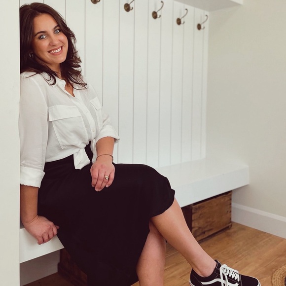 Meet your Posher, Jylene - Picture 1 of 1